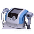BTL Exilis Ultrasound Beauty Machine slimming machine